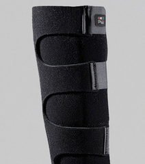 Premier Equine 9 Pocket Ice Boots