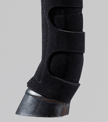 Premier Equine 9 Pocket Ice Boots