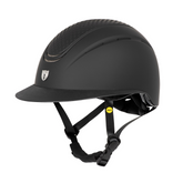 Tipperary Clover MIPS Helmet