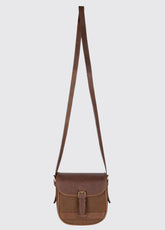Dubarry Ballymena Saddle Bag