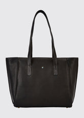 Dubarry Tuam Tote Bag