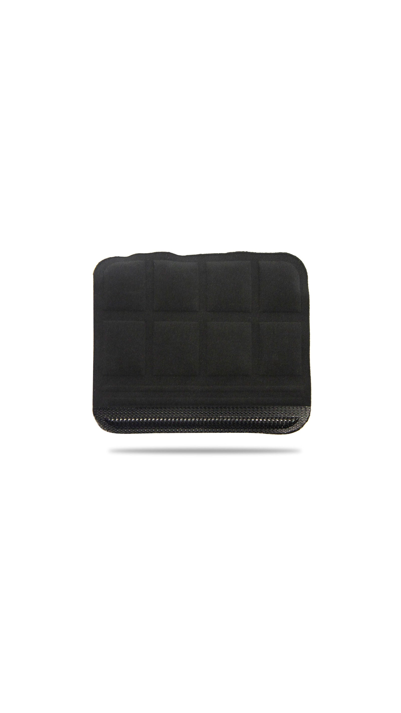 KASK Dogma Chinstrap Pad Black