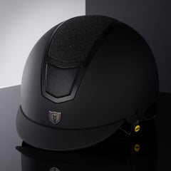Tipperary Devon MIPS® Helmet