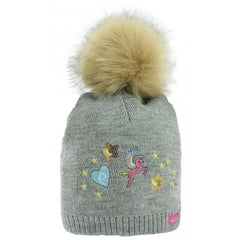 EQUI-KIDS "Joly" Hat