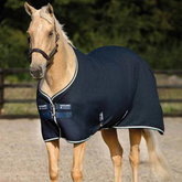 Horseware of Ireland Rambo Techni Waffle Cooler
