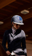 KASK Star Lady Hunter Navy