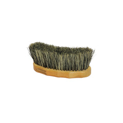 Kentucky Horsewear Middle Hard Brush