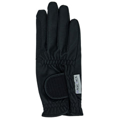 Hauke Schmidt A Touch of Magic Tack Gloves