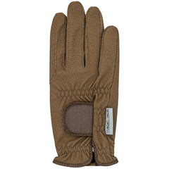 Hauke Schmidt A Touch of Magic Tack Gloves