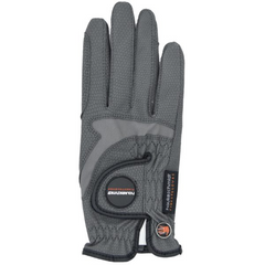 Hauke Schmidt A Touch of Summer Riding Glove