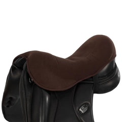Acavallo | Ortho-Coccyx seat saver dressage Classic gel-in Dri-lex 20mm