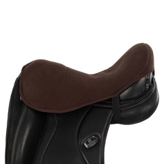 Acavallo | Ortho-Coccyx seat saver dressage Classic gel-in Dri-lex 20mm