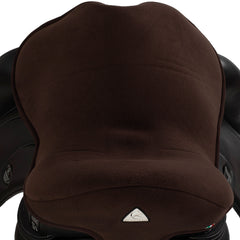 Acavallo | Ortho-Coccyx seat saver dressage Classic gel-in Dri-lex 20mm