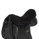 Acavallo | Ortho-Coccyx seat saver dressage Classic gel-in Dri-lex 20mm