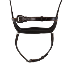 ACAVALLO Allegoria Leather Bridle
