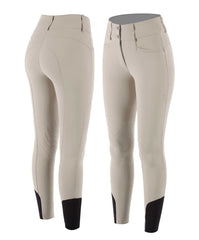 ANIMO Nuka Women's Riding Breeches