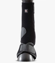 PEI Air-Tech Sports Medicine Boots For Horses