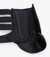 PEI Air-Tech Sports Medicine Boots For Horses