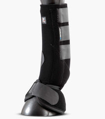 PEI Air-Tech Sports Medicine Boots For Horses