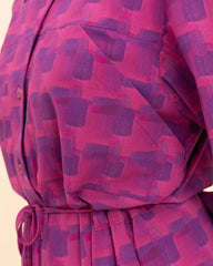 Dada Sport Aramis - Dress