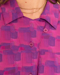 Dada Sport Aramis - Dress