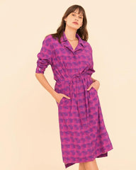 Dada Sport Aramis - Dress