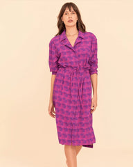 Dada Sport Aramis - Dress