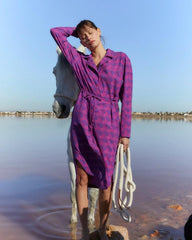 Dada Sport Aramis - Dress