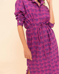 Dada Sport Aramis - Dress