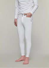 DADA Sport Men's Capitol Breeches