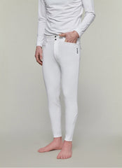 DADA Sport Men's Capitol Breeches