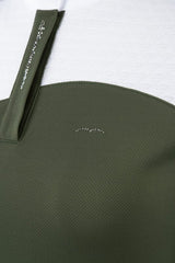 ANIMO Bestow Women's S/S Competition Polo