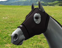 HIDEZ Compression Hoods with Zipper - Original