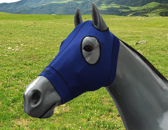 HIDEZ Compression Hoods with Zipper - Original