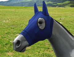 HIDEZ Compression Hoods with Ears - Original