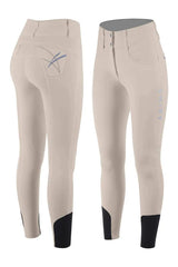 ANIMO Negan Women's Riding Breeches