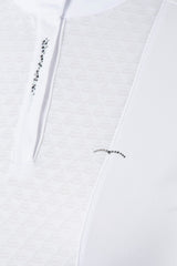 ANIMO Brulla Women's L/S Competition Shirt