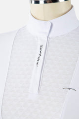 ANIMO Brulla Women's L/S Competition Shirt