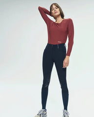 DADA Sport Betty ML - T-Shirt Technique