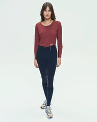 DADA Sport Betty ML - T-Shirt Technique