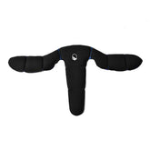 Samshield Liner Premium V2