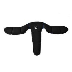 Samshield Liner Premium V2