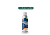 Cavalor Bronchix Pulmo Liq - Pulmonary support