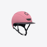 CT X Kask Wide Brim Riding Helmet
