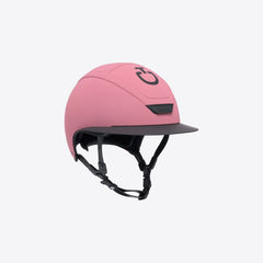 CT X Kask Wide Brim Riding Helmet