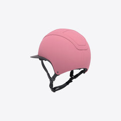 CT X Kask Wide Brim Riding Helmet