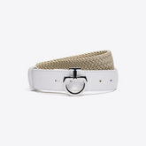 CT Women's Elastic Belt CT Clasp