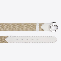 CT Women's Elastic Belt CT Clasp