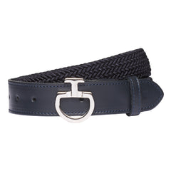 CT Women Elastic Belt CT Clasp