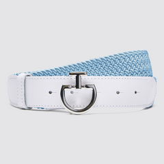 CT Women's Elastic Belt CT Clasp
